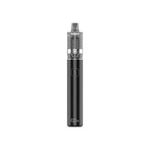 INNOKIN - GOs Pen Kit w/ VAPE Kit